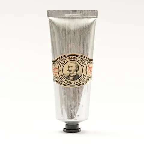 Expedition Reserve Post Shave Balm