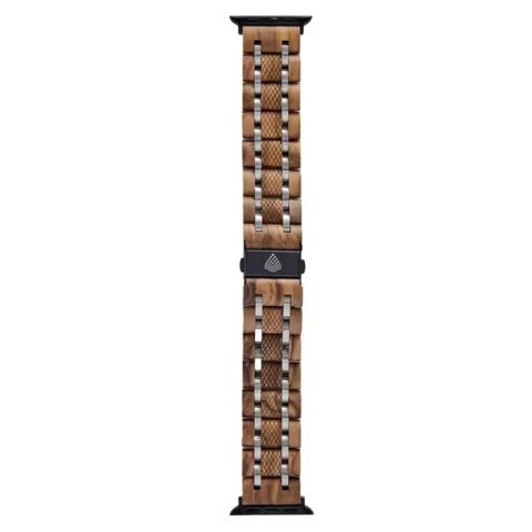 Watch strap The Olive 3