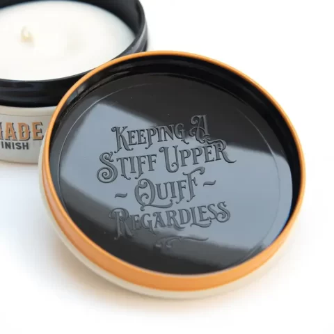 hair pomade putty 3
