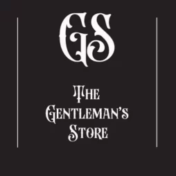 The Gentleman's Store